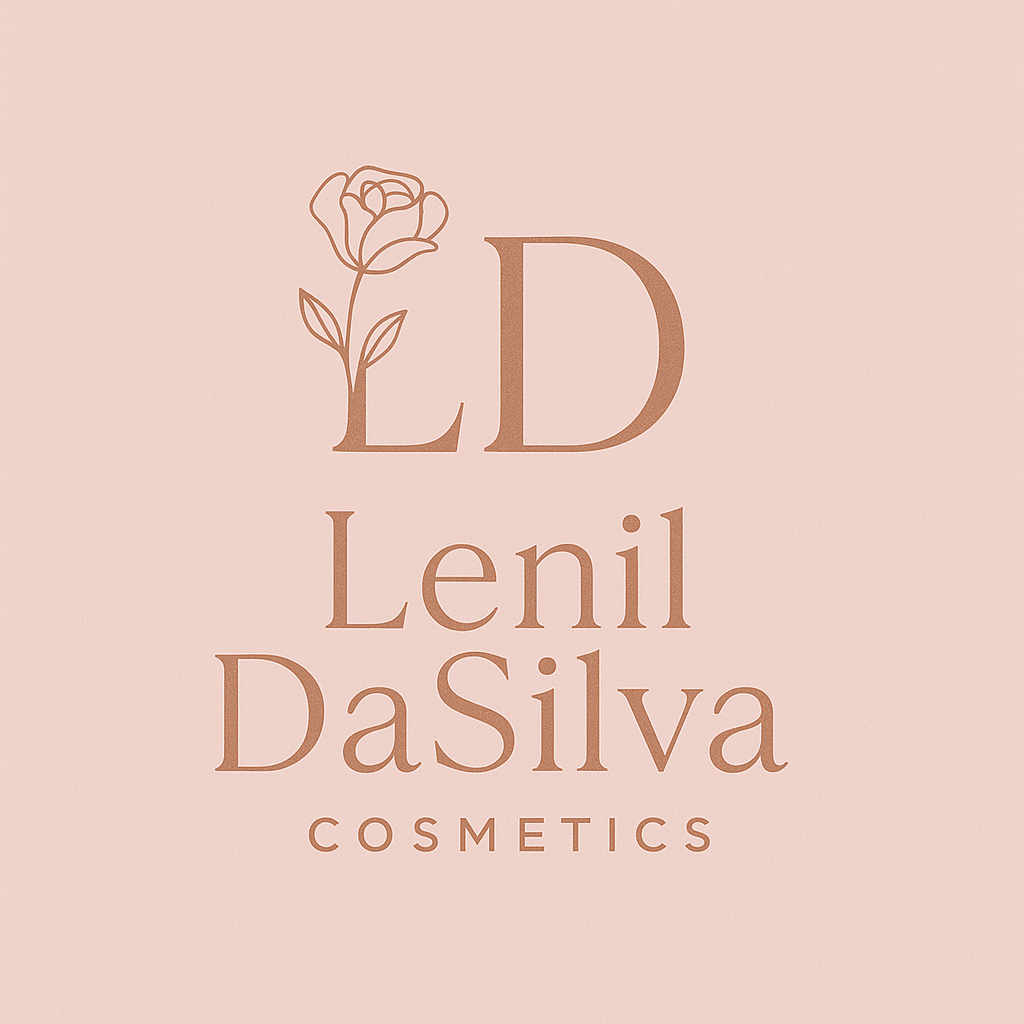 lenildasilva.com